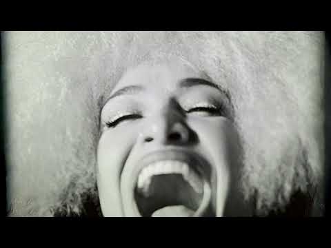 Lady Blackbird - Feel it Comin' (Official Audio)