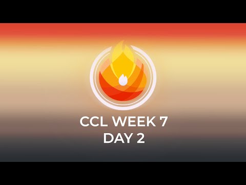 CCL S2 Week 7 | GG vs WH | Absolute highlight match | KEKBeanie cast with Mene