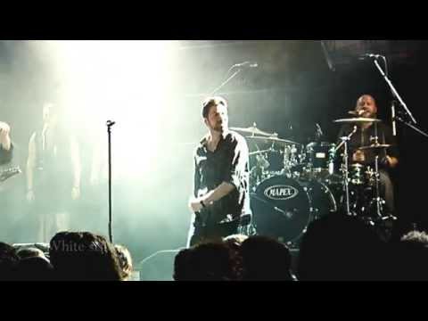 K.O.D. - Tribute to TOTO - Introduction