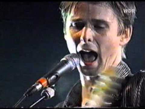 download lagu mp3 mp4 Muse Showbiz JPN 1999, download mp3 Muse Showbiz JPN 1999 free download, download mp3 Muse Showbiz JPN 1999
