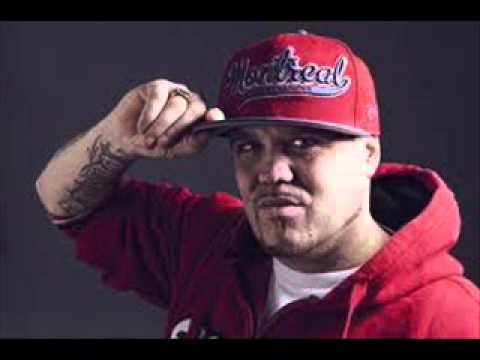 sir pathetik accro du trippe 2