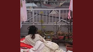enough Music Video
