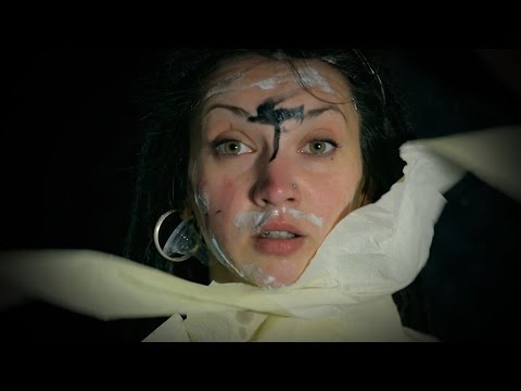 Brutální Ticho - Brutální Ticho - Singl Chemie