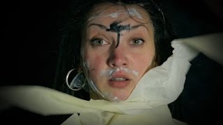 Video Brutální Ticho - Singl Chemie