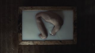 TOM And His Computer: Organ