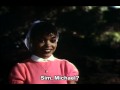 Michael Jackson Thriller Introdução Legendado