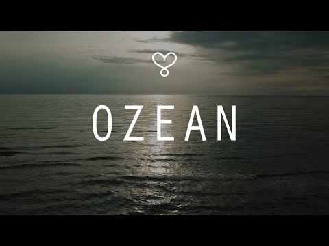 TAREK MAREI - OZEAN (Official Video)