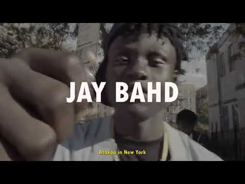 JAY BHAD'S Song DECISION Is A PURE PROPHECY, See Why