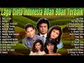NO IKLAN LAGU NOSTALGIA INDONESIA TAHUN 80an 90an LAGU ENAK SEPANJANG MASA