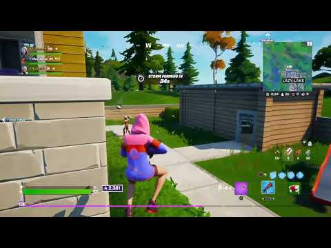 Regret montage song by YNW BSLIME and Jae Lynx  fortnite