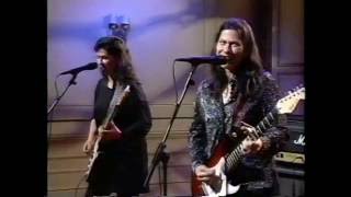 Breeders - Divine Hammer - 1993 09 23