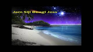 Download lagu #TarlingCirebon Jam Siji Bengi mp3