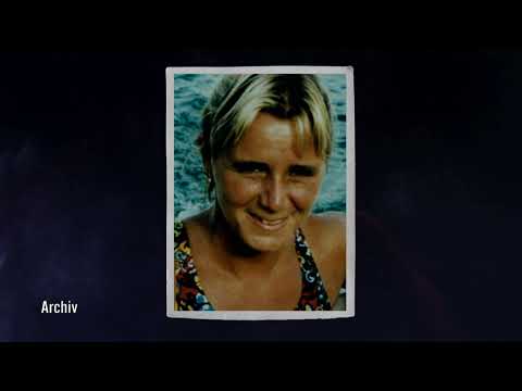 Staffel 01 - Folge 01 | Auf der Spur