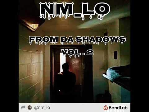 It's Like Yea ft. W8llahi