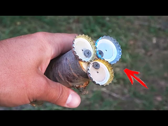 Фидерное Кресло Для Рыбалки Своими Руками