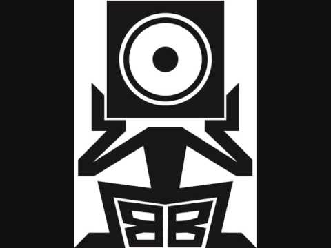 Majmo Mendez - Moje Mesto