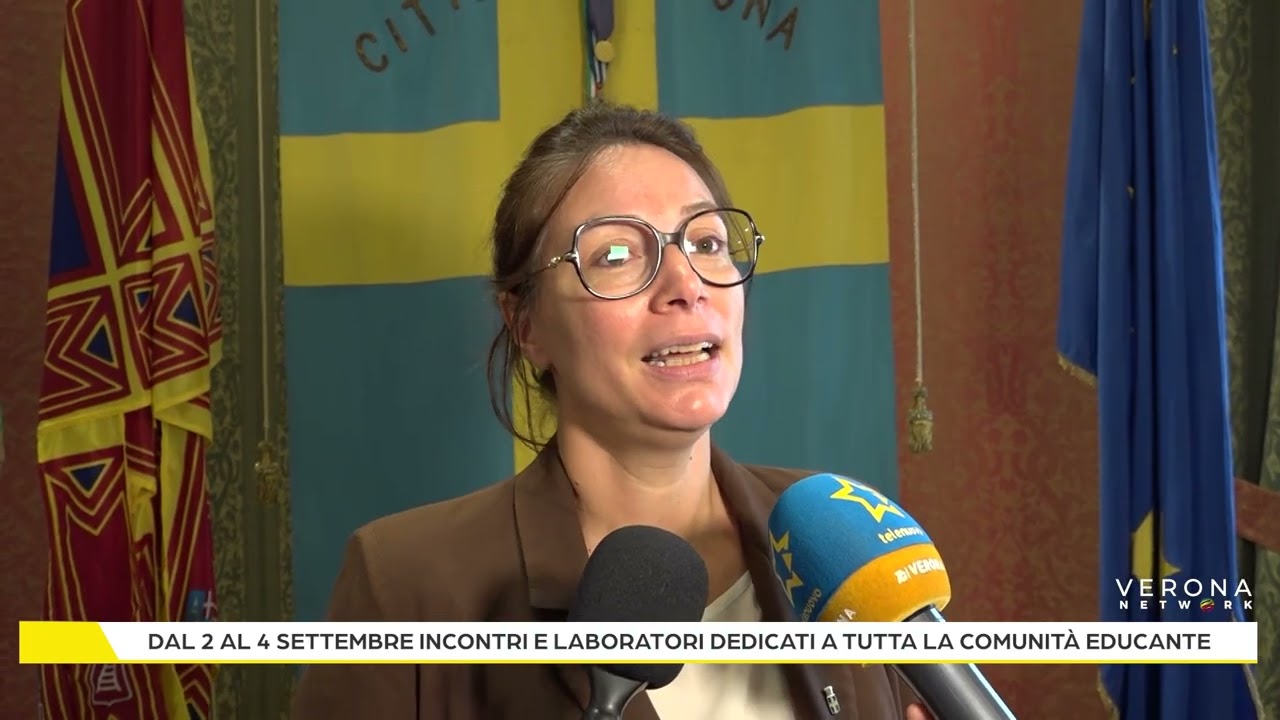 Descrizione dell'immagine