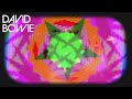 I Can't Give Everything Away by David Bowie