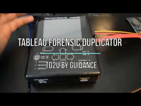 download lagu mp3 mp4 Forensic Drive Duplicator, download lagu Forensic Drive Duplicator gratis, unduh video klip Forensic Drive Duplicator