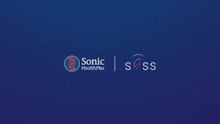 Sonic HealthPlus - Video - 3