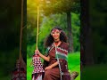 Arsii Afaanoromo Oldmusic Ashoo Ashilaa Sirba Aadaa Arsii Durii Hawwisoo Arsiitin Hojjatame