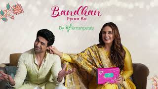 Bandhan Pyaar Ka by Ferns N Petals