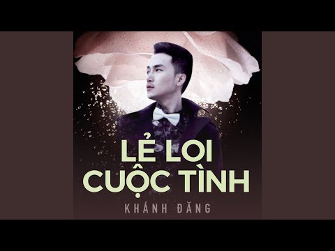 Phố xưa còn chờ - Khánh Đăng