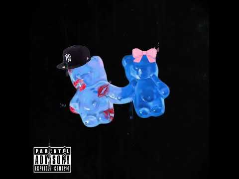 Oziiee - Gusto Kita (Official Visuslizer)