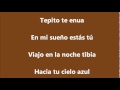 rapa nui mi amor