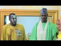 A BIKIN SUNA - Latest Hausa Film - With English Subtitles