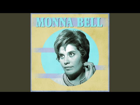 Recuerdo de Ypacaraí (Versión Alternativa)