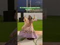 Rangilo Maro Dholna Bride Bhabhi Mehendi Performance Wedding Choreography ADV SANGEET