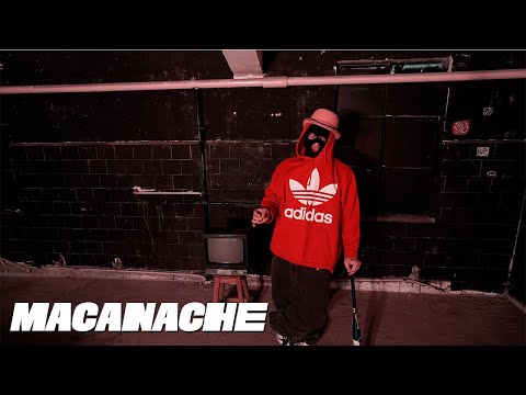 Video thumbnail for Știi că sunt geamănu