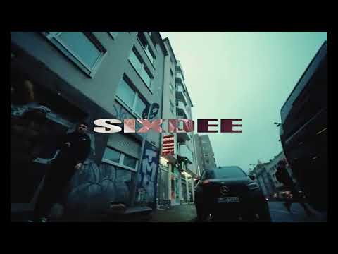 [FREE] Thizzy52 feat. Kalim Type Beat ~ "Blockparty"