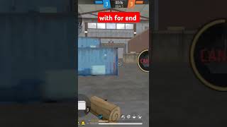 Download lagu end 👆 in the world is full movie free download mp3 songs download old song mp3 download by the time mp3