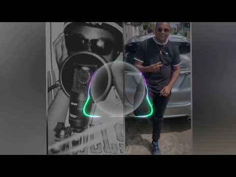 Genius Feat Lion Winston - Foss Bo$$