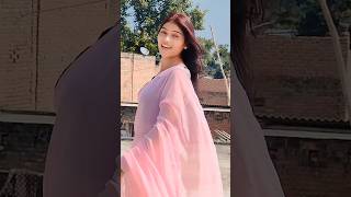 Download lagu Jodi Teri Meri Rab Ne banai Hai #viral girls Priyanka 🌹🌹💓💓💓🌹 mp3 Download lagu Jodi Teri Meri Rab Ne banai Hai #viral girls Priyanka 🌹🌹💓💓💓🌹 mp3