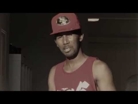 Smokin & Drinkin |Official Video| Dirk Dig F/ Hennessy @DirkDigPro