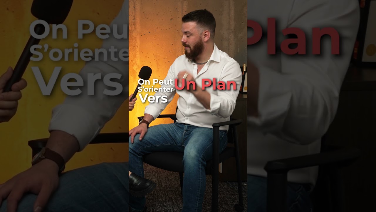 Nova - Assurance à petit budget