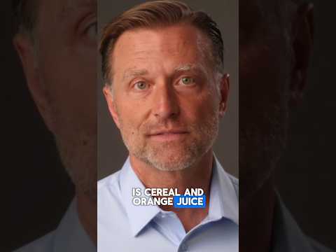 The #1 Most Dangerous Food in the World! The #1 Most Dangerous Food in the World!