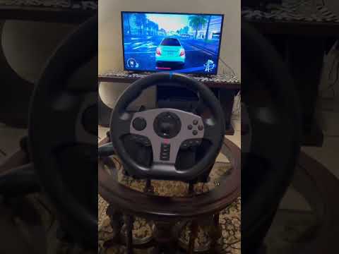 Pxn V9 first look #shorts #viral #pxnv9 #ps4 #thecrew2