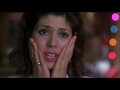 Untamed Heart 1993 Part 2