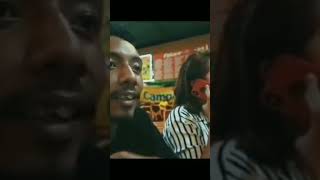 Download lagu Dxh Crew - Percuma #shorts #short #shortvideo #anaktimur #laguviral mp3