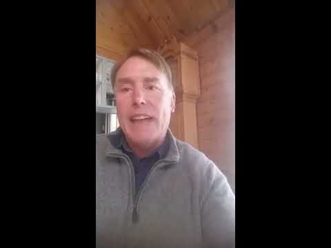 South African Farmers