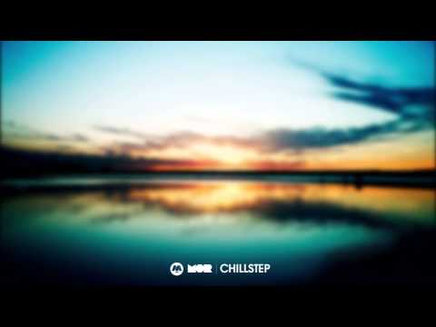 SoundNet - A Single Step EP