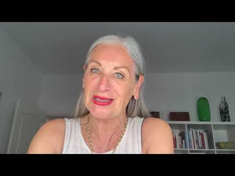 Har du fået diagnosen PCOS og ikke kan blive gravid?