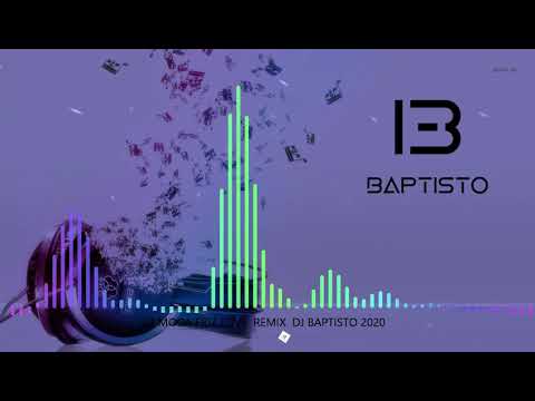 O MOGA FRIZ LOVE  REMIX || BAPTISTO || 2020 HOUSE MUSIC KONKANI LOVE SONG