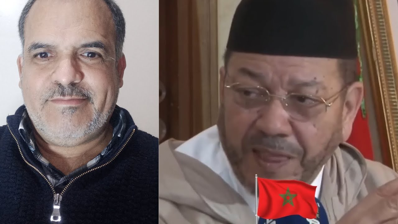 دعوة صريحة لتفكيك معنى الأسرة المغربية بالمحرمات والانحلال الخلقي