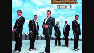 jugando al amor conjunto primavera