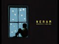 Neram Nazeeb Billu Laika Jamal Official Lyrical Video Slowed Reverb